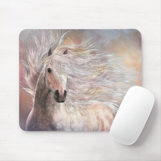 Cielo Mousepad (Mit Mouse)