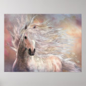 Cielo Poster (Vorne)