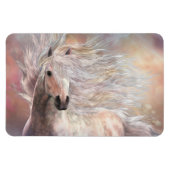 Cielo Premium Flexi Magnet (Horizontal)