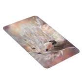 Cielo Premium Flexi Magnet (Rechte Seite)