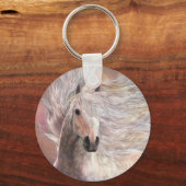 Cielo Schlüsselanhänger (Vorderseite)