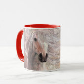 Cielo Tasse (Vorderseite Links)