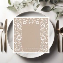 cielto lindo Babydusche