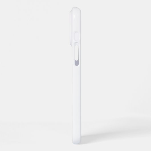 ciervo iPhone hülle (Linke Seite)