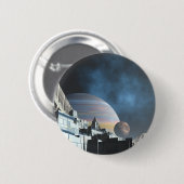 CiFI Button (Vorne & Hinten)