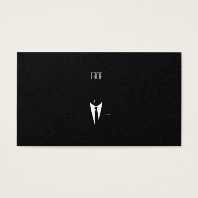 CIG (Vorderseite)