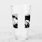 Cig-Bruch Glas (Links)