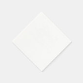 Cigar Anatomie Smoker Humidor Cutter Zigarrengesch Serviette (Ecke)