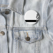 cigaret Ikonen-Zigarettenschwarzes Button (Beispiel)