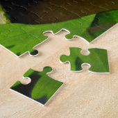 Cilantro Limon Seasoning Puzzle (Seite)