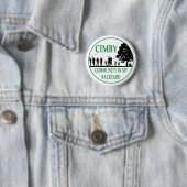 CIMBY BUTTON (Beispiel)