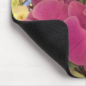 CIMG0482 MOUSEPAD (Ecke)