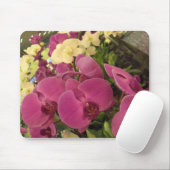 CIMG0482 MOUSEPAD (Mit Mouse)