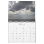 CIMG0850 KALENDER (Mär 2027)