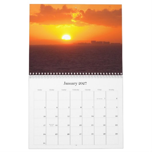 CIMG0850 KALENDER (Jan 2027)