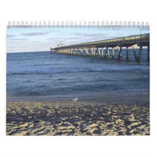 CIMG0850 KALENDER