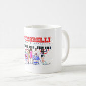 Cimorelli -MIA Becher Kaffeetasse (VorderseiteRechts)