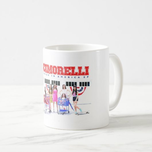 Cimorelli -MIA Becher Kaffeetasse (VorderseiteRechts)