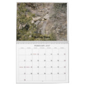 Cinbuds Goldkalender Kalender (Feb 2027)