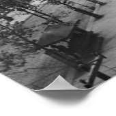 Cincinnati, 1900 poster (Ecke)