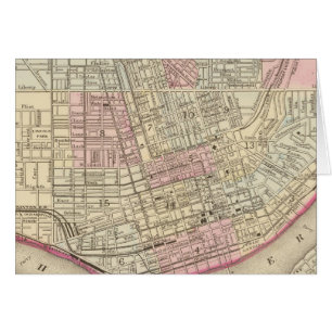 Cincinnati 2