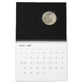 Cincinnati 2015 kalender (Mär 2027)