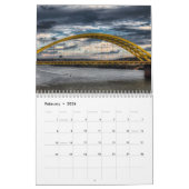 Cincinnati 2025 kalender (Feb 2026)