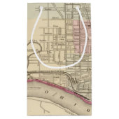 Cincinnati 2 kleine geschenktüte (Rückseite)