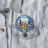 Cincinnati Button (Beispiel)