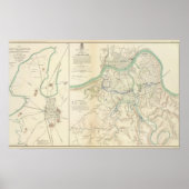 Cincinnati, Covington Poster (Vorne)