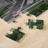 Cincinnati Gewerkschaft Terminal Puzzle (Seite)