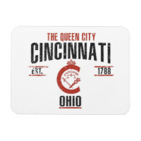 Cincinnati