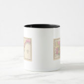 Cincinnati, Ohia Tasse (Zentrum)