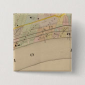 Cincinnati, Ohio 7 Button (Vorderseite)