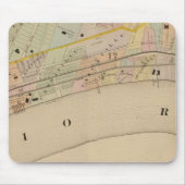 Cincinnati, Ohio 7 Mousepad (Vorne)