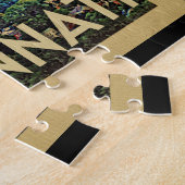 Cincinnati Ohio Puzzle (Seite)