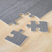 Cincinnati, Ohio Puzzle (Seite)