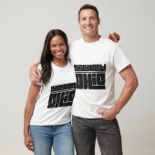 Cincinnati - Ohio T-Shirt (Unisex)
