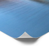 Cincinnati, Ohio, Vereinigte Staaten Poster (Ecke)