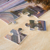 Cincinnati, Ohio, Vereinigte Staaten Puzzle (Seite)