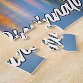 Cincinnati, Ohio, Vereinigte Staaten Puzzle (Seite)