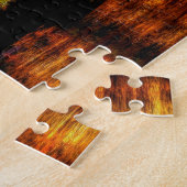 Cincinnati Puzzle (Seite)