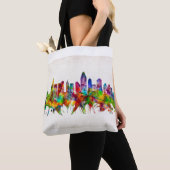 Cincinnati Tasche (Von Nahem)