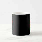 Cinco De Drinko Cinco De Mayo Funny 1 Kaffeetasse (Mittel)