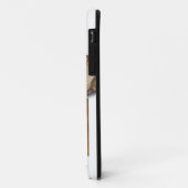 Cinco de Gato Case-Mate iPhone Hülle (Hinten/Links)