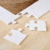 Cinco de Gato Puzzle (Seite)