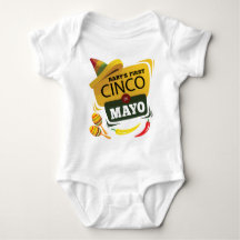 Cinco De Mayo - 1. Cinco De Mayo