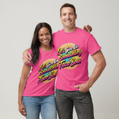Cinco de Mayo 2025 T-Shirt (Unisex)