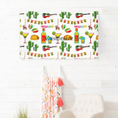 Cinco de Mayo Celebration Thunder_Cove Banner (Insitu)