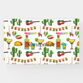 Cinco de Mayo Celebration Thunder_Cove Banner (Horizontal)